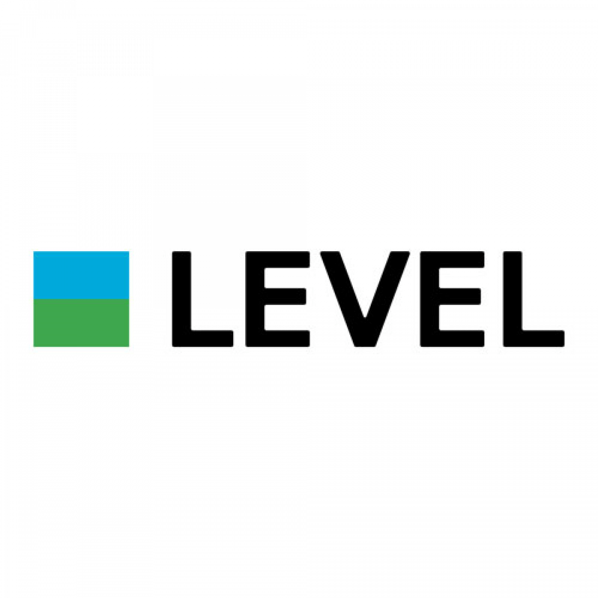 LEVEL Logo