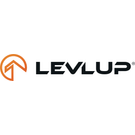 LevlUp Logo