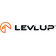 LevlUp Logo