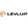 LevlUp Logo