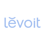 Levoit Logo