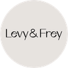 Levy & Frey Logo
