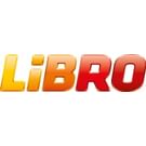 LIBRO Logo