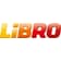 LIBRO Logo