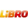 LIBRO Logo