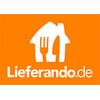 Lieferando Logo