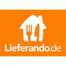 Lieferando Logo