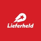 Lieferheld Logo