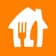 Lieferservice.at Logo