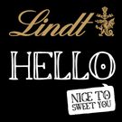 Lindt Logo