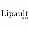 Lipault Logo