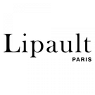 Lipault Logo