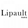 Lipault Logo