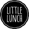 Little Lunch Logo