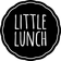 Little Lunch Logo