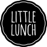 Little Lunch Logo