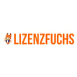 Lizenzfuchs Logo