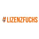 Lizenzfuchs Logo