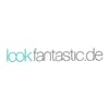 lookfantastic.de Logo