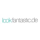 lookfantastic.de Logo