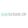 lookfantastic.de Logo