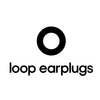 Loop Earplugs Logo