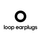 Loop Earplugs