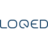 LOQED Logo