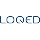 LOQED Logo