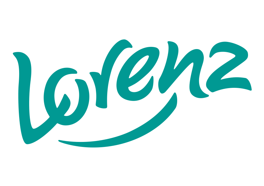 Lorenz Snacks Logo