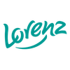 Lorenz Snacks Logo
