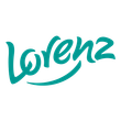 Lorenz Snack-World Logo
