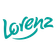 Lorenz Snacks Logo