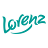 Lorenz Snacks Logo