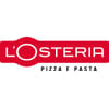 L'Osteria Logo