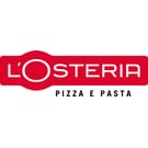 L'Osteria Logo