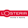 L'Osteria Logo