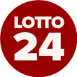 LOTTO24 AG Logo