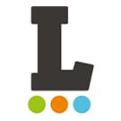 Lottohelden Logo