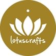 lotuscrafts Logo