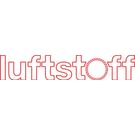 luftstoff GmbH Logo