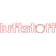 luftstoff GmbH Logo