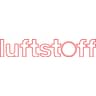 luftstoff GmbH Logo