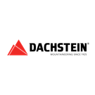 Dachstein Logo
