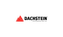 Dachstein Logo