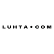 LUHTA Logo