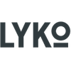 Lyko Logo