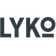Lyko Logo