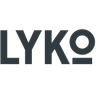 Lyko Logo