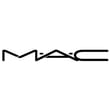M·A·C Logo